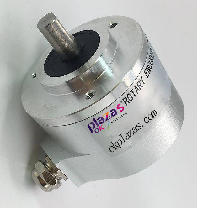 Encoder|Transmitter|Soft starter|Power supply|VFD|Light curtain|Servo products|Human-machine interface|Solenoid valve|Cylinder|Actuator|Flow meter|Transformer|Thyristor|Sensor|Deceleration drive gearbox reducer|Linear guide|Circuit breaker|Refrigeration compressorAll industrial products of okplazas are purchased from the original factory or formal channels of agents to ensure the original authenticity, which perfectly solves the problem of industrial product sample procurement and small-batch procurement for the majority of engineers and purchasing personnel.